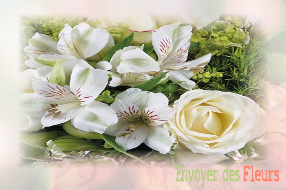 envoyer des fleurs à à SAINT-BONNET-DE-SALENDRINQUE